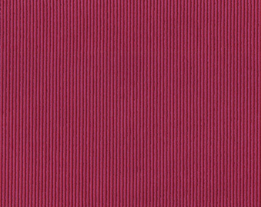 The Cord CL Azalea Drapery Upholstery Fabric by P Kaufmann