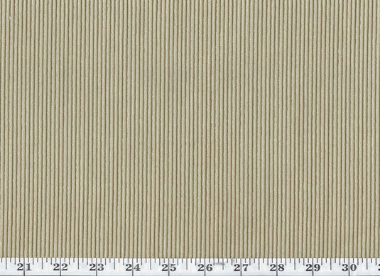 The Cord CL Bamboo Drapery Upholstery Fabric by P Kaufmann