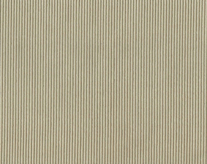 The Cord CL Bamboo Drapery Upholstery Fabric by P Kaufmann