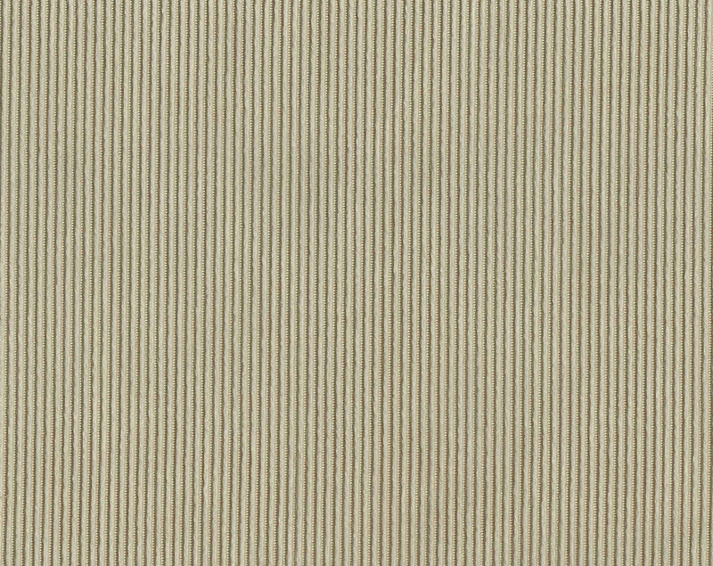 Load image into Gallery viewer, The Cord CL Bamboo Drapery Upholstery Fabric by P Kaufmann
