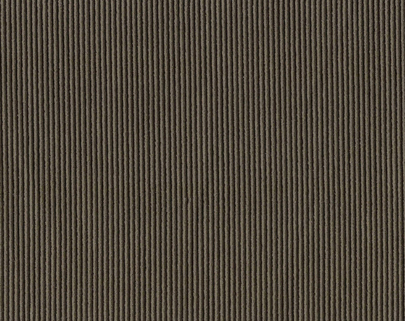 Load image into Gallery viewer, The Cord CL Chocolate Drapery Upholstery Fabric by P Kaufmann

