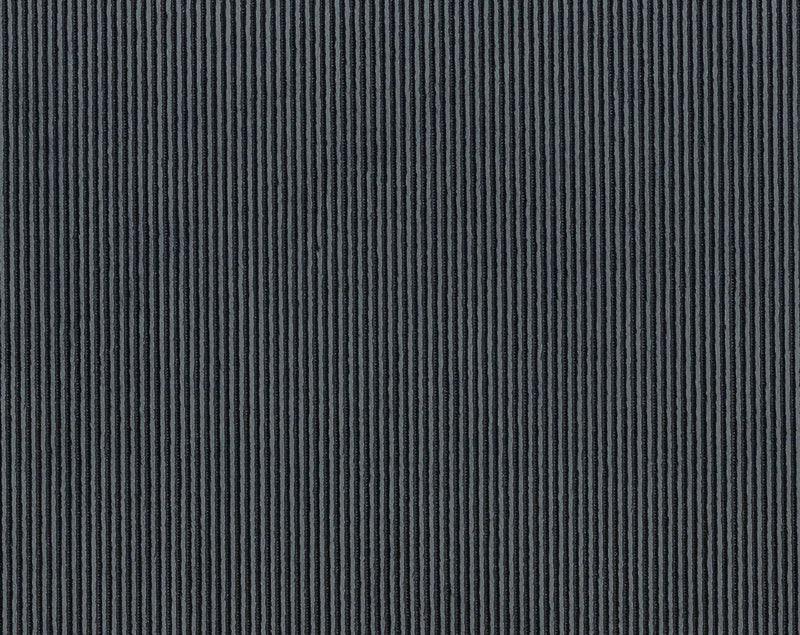 Load image into Gallery viewer, The Cord CL Gunmetal Drapery Upholstery Fabric by P Kaufmann
