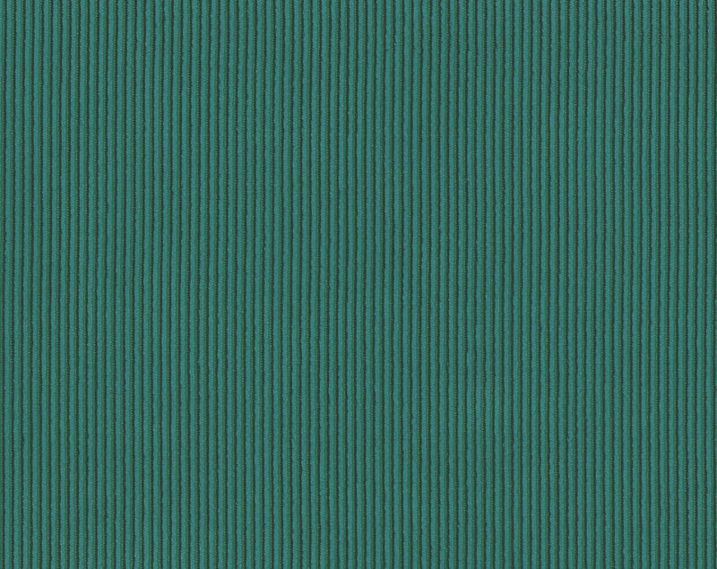 Load image into Gallery viewer, The Cord CL Teal Drapery Upholstery Fabric by P Kaufmann
