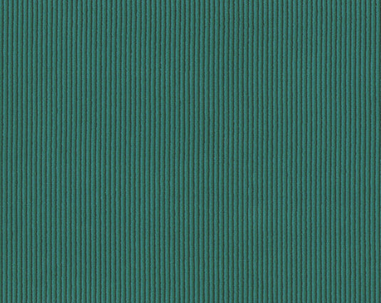 The Cord CL Teal Drapery Upholstery Fabric by P Kaufmann