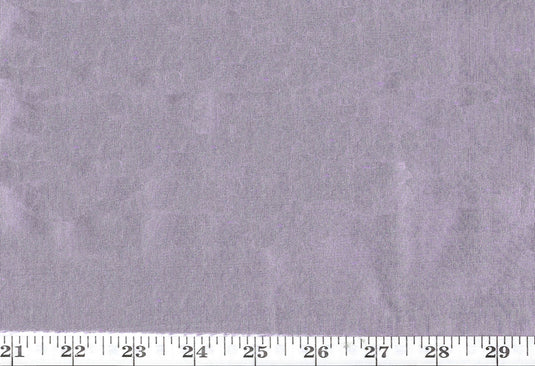 Tikka CL Lavender Backed Silk Drapery Upholstery Fabric by American Silk Mills