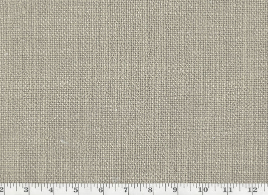 Victory CL Linen Upholstery Fabric by  P Kaufmann