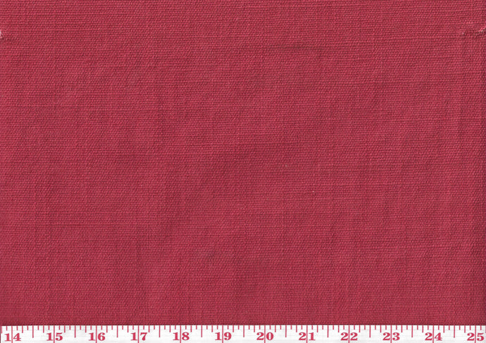 Weathered Linen CL Ladybug Upholstery Fabric by  P Kaufmann