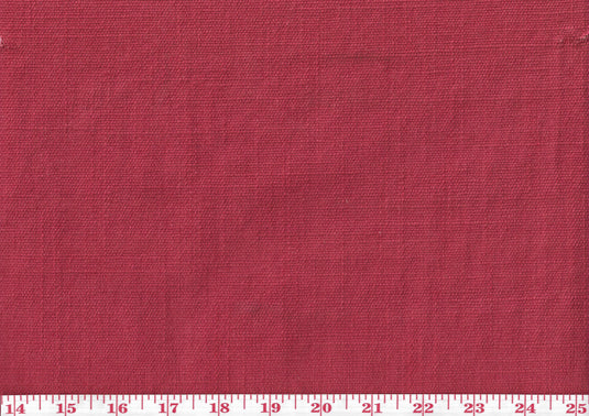 Weathered Linen CL Ladybug Upholstery Fabric by  P Kaufmann