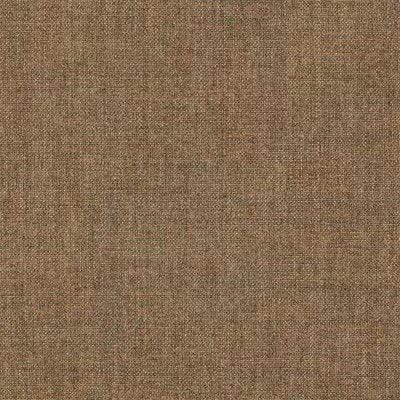 SunReal Castle - Taupe Indoor/Outdoor Fabric