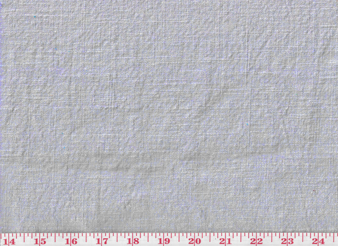 Wrangler CL Lilac Drapery Upholstery Fabric by P Kaufmann