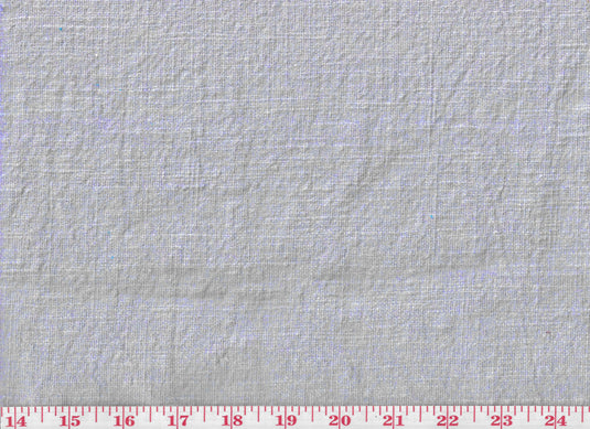Wrangler CL Lilac Drapery Upholstery Fabric by P Kaufmann