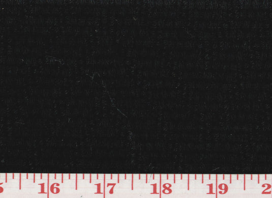 Bighorn Herringbone CL Cinder Upholstery Fabric by Ralph Lauren