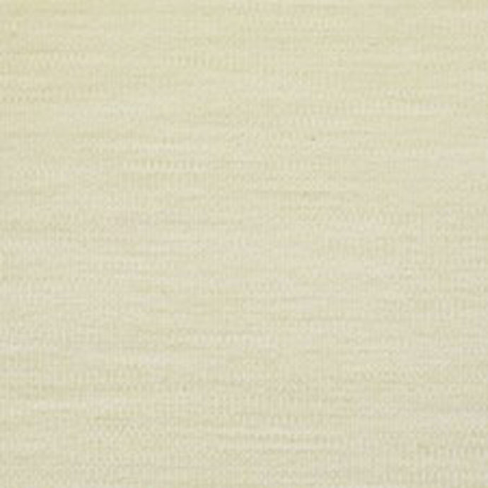 Alta Weave CL Desert Upholstery Fabric by Ralph Lauren