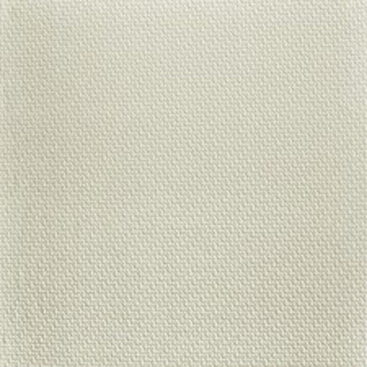 Appollinaire Deco CL Pyrite Drapery Upholstery Fabric by Ralph Lauren