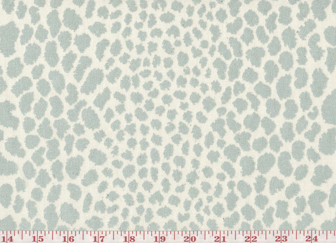 Limelight CL Haze Drapery Upholstery Fabric by  P Kaufmann 