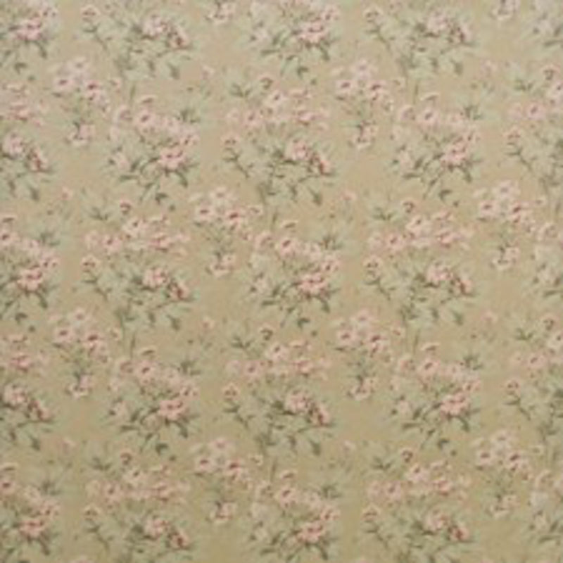 Load image into Gallery viewer, Behind the Pond CL Gingersnap Drapery Fabric by Ralph Lauren
