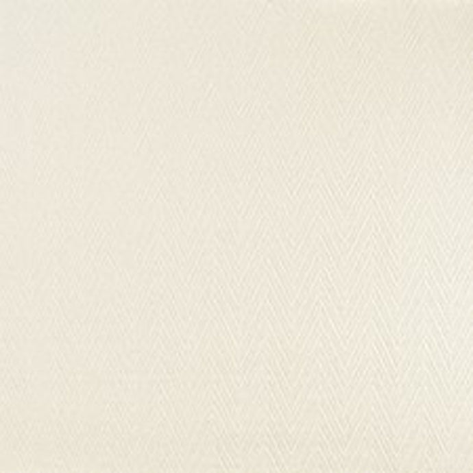 Bighorn Herringbone CL Cream Upholstery Fabric by Ralph Lauren