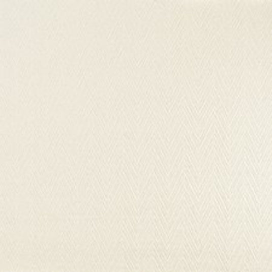 Bighorn Herringbone CL Cream Upholstery Fabric by Ralph Lauren