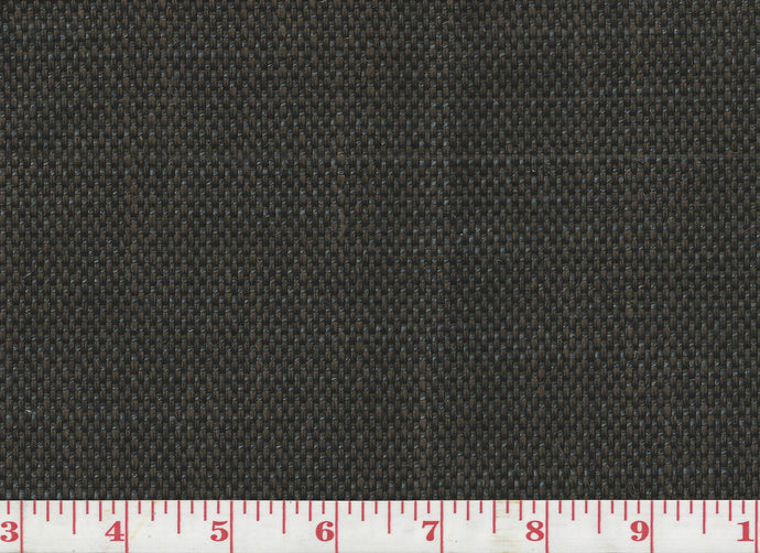 Maliano CL Brown Upholstery Fabric by Clarence House