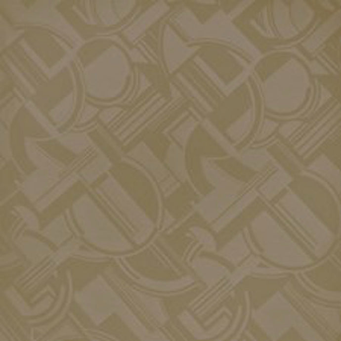 Cafe Society CL Camel Upholstery Fabric by Ralph Lauren