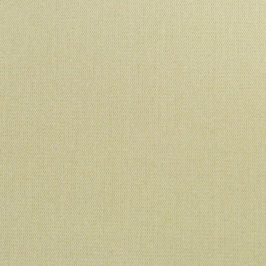Clambake Chino CL Sand Upholstery Fabric by Ralph Lauren