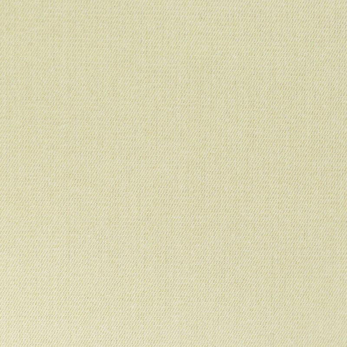 Clambake Chino CL Tan Upholstery Fabric by Ralph Lauren