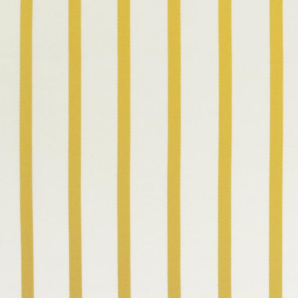 Load image into Gallery viewer, Edgewater Stripe CL Pineapple Drapery Upholstery Fabric by Ralph Lauren
