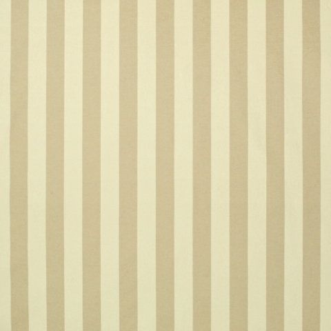 Load image into Gallery viewer, Emeline Stripe CL Tea Drapery Upholstery Fabric by Ralph Lauren
