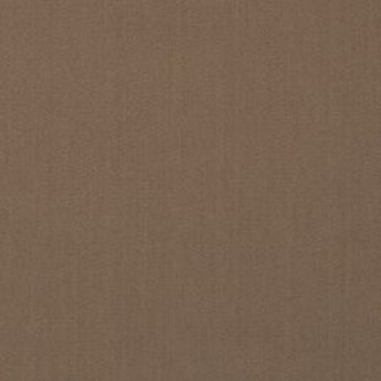 Garrett Wool Satin CL Nutmeg Upholstery Fabric by Ralph Lauren