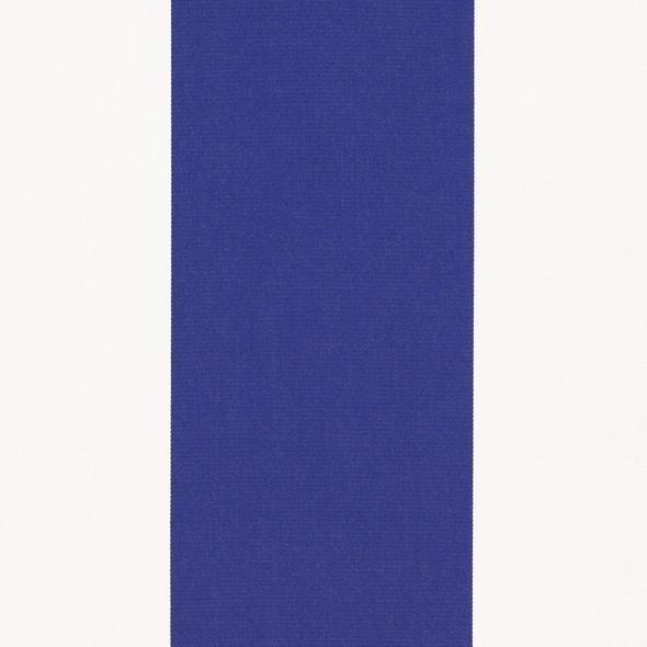 Grand Haven Stripe CL Marine Outdoor Upholstery Fabric by Ralph Lauren