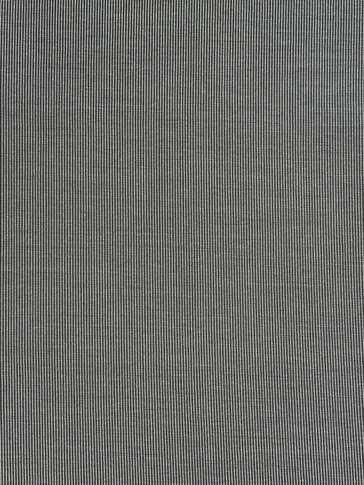 Canvas Coal Outdoor Upholstery Fabric by Sunbrella