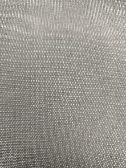 Patagonia Dove Upholstery Fabric