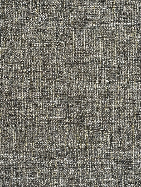 Pike Place Texture Cobblestone Upholstery Fabric Overstock Uph.