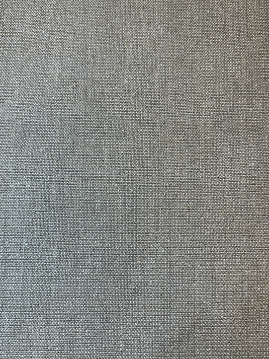 Dapple Linen Upholstery Fabric by Ralph Lauren