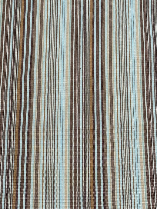 Carolina Mist Upholstery/Drapery Fabric by Ralph Lauren