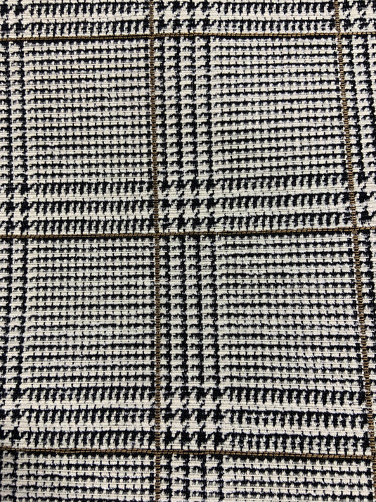 DK3620 01 Upholstery Fabric by Ralph Lauren