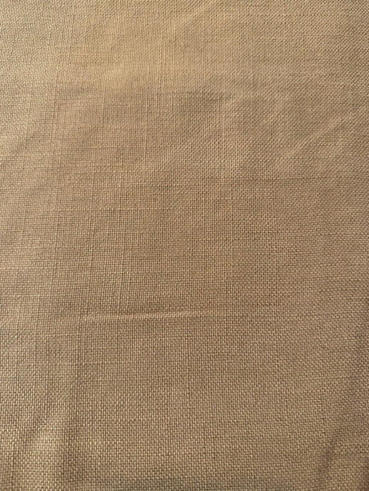 Mitt Lemon Upholstery/Drapery Fabric by P. Kaufman