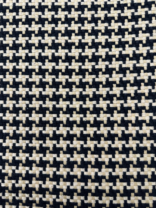Killian Doeskin Upholstery Fabric by Ralph Lauren