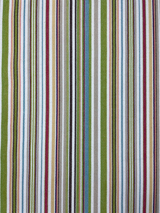 Sierra Palmokue Upholstery Fabric by Weavetec