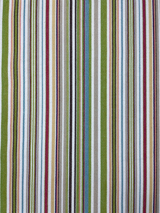 Sierra Palmokue Upholstery Fabric by Weavetec