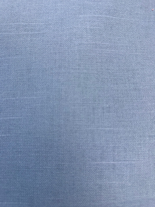 Performance Linen Haze Upholstery Fabric by P. Kaufman