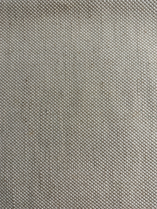 Jujube Jute Upholstery Fabric by Ralph Lauren
