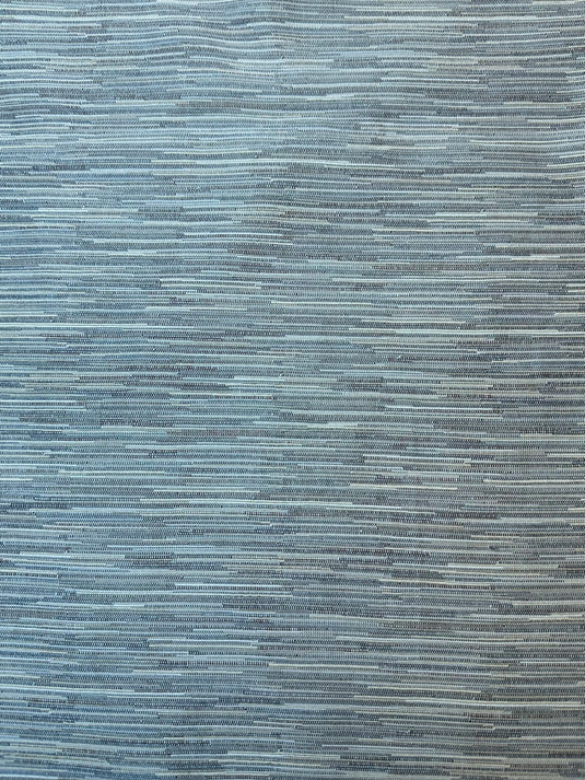 Zip Tranquil Upholstery Fabric
