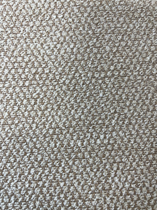 Moxie Straw Upholstery Fabric by P-Kaufman
