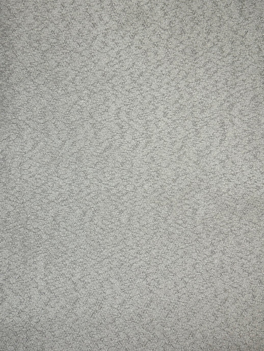 Comfy Haze Upholstery Fabric by P. Kaufman