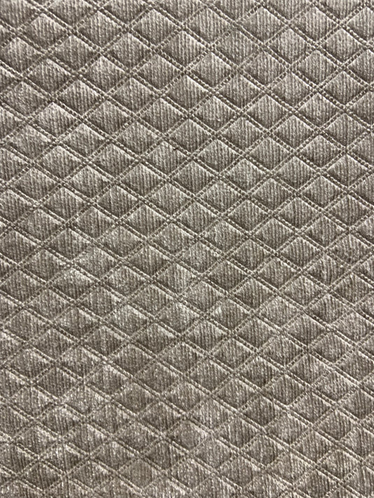 San Telmo Flax Upholstery Fabric by Kravet
