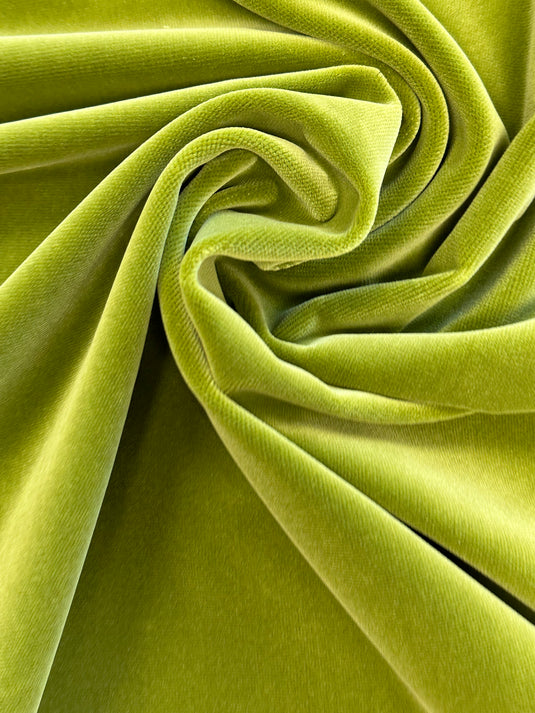 Taboo Leaf Upholstery Fabric by P. Kaufmann