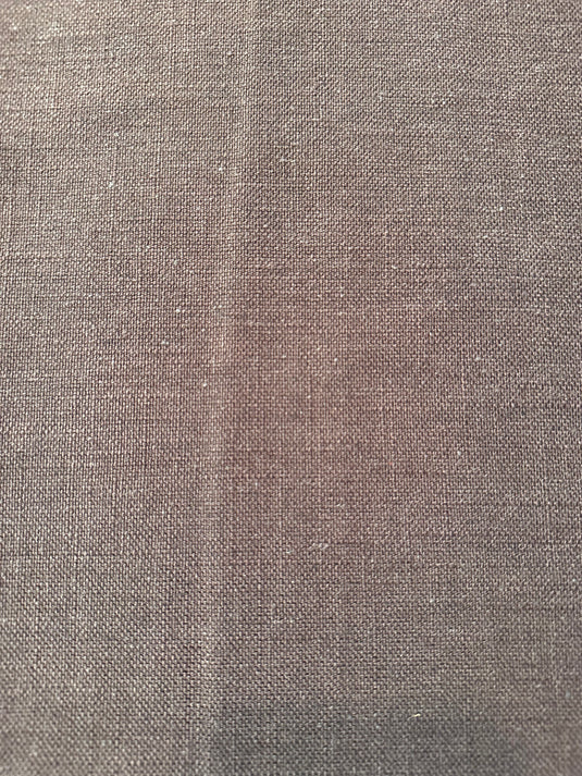 Mitt Espresso Upholstery/Drapery Fabric by P. Kaufman