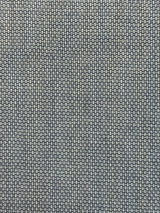 Blue Jean Babydoll Upholstery/Drapery Fabric