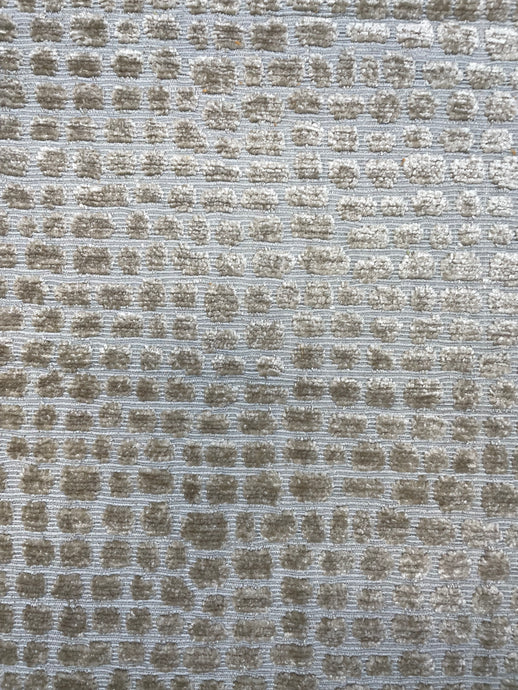 Charm Foam Upholstery Fabric by P. Kaufman